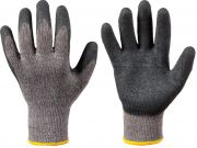 Handschuh_EcoGrip_0499.jpg