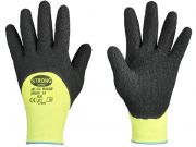 Handschuh_Neongrip_0522.jpg