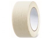 Kreppband_50mx50mm_501850000.jpg
