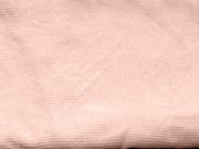 Trikot_Putzlappen_gefaltet_bunt.jpg