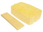 Viskose-Quellschwamm_Spontex_7222.jpg